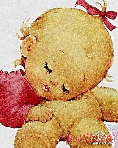 Ми-ми-ми ❤