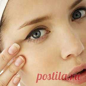 Как вылечить ячмень на глазу в домашних условиях? | Maiden.com.ua