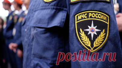 В Челябинске спасли провалившегося под лёд жителя. В Челябинске спасли мужчину, который вышел на лёд озера Смолино и ушёл под воду. Читать далее