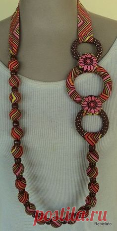(1155) Pinterest