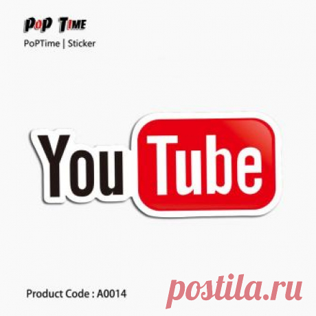 Наклейки 8 шт. Цветной бумаги логотип бренда suprem пакет для Чемодан мотоцикл велосипед скейтборд телефон Home Decor Наклейка Граффити игрушка купить в магазине poptime Store на AliExpress