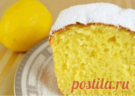 ТВОРОЖНЫЙ КЕКС С ЛИМОНОМ
Ингредиенты:
● 250 г творога
● 200 г муки
● 170 г сахара
● 20 г масла (примерно 1ст.л.)
● 3 яйца
● 1 лимон
● 11⁄2 ч.л. соды
Приготовление:
Творожный кекс с низким содержанием масла, подойдет для тех, кто на диете. Кекс получается пористый, с влажной структурой и лимонным ароматом.Вкус творога в готовом кексе не чувствуется. Лимон в рецепте используется целиком с кожурой.С лимона срезать хвостики, порезать кружками, выбрать косточки.
Измельчить лимонные кружки в изме