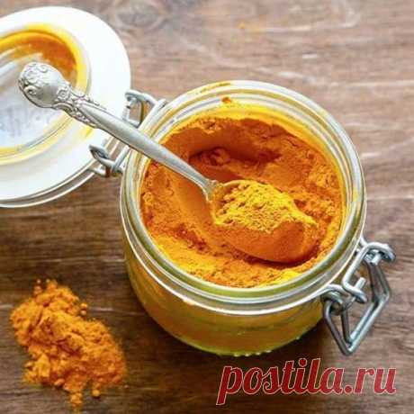 Рецепт чая с корицей и куркумой - Калейдоскоп событий Ниже мы рассмотрим основные преимущества каждого ингредиента для здоровья, а затем перейдем к тому, что вы действительно хотите знать: как сделать чай! Если вы еще не пьете чай, вы, вероятно, […]