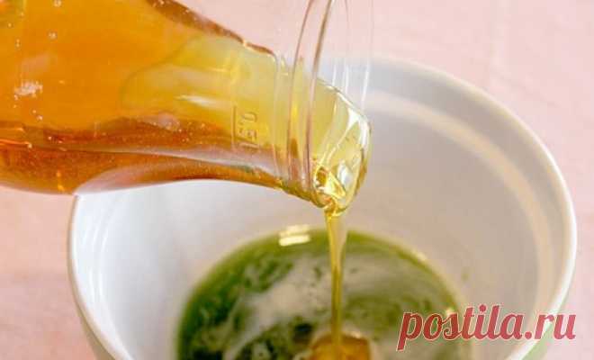 Насморк, угри и остеохондроз подруга вылечила простыми рецептами! Чеснок+ огурцы- каштаны = здоровье! — Копилочка полезных советов и рецептов