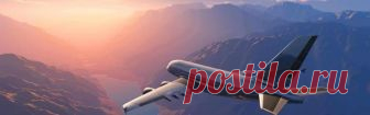 Текущие распродажи авиабилетов, скидки и акции авиакомпаний | Skyscanner