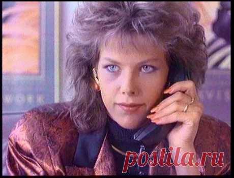 c.c.catch