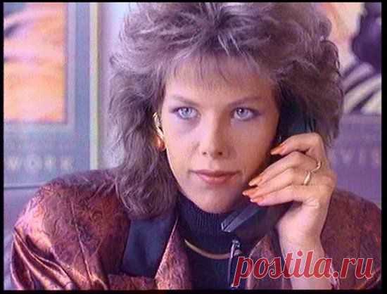 c.c.catch