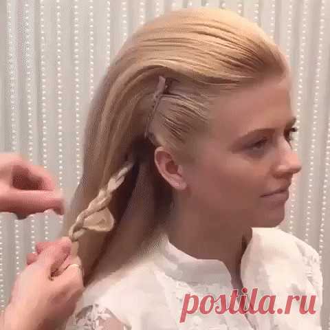 (50) Одноклассники