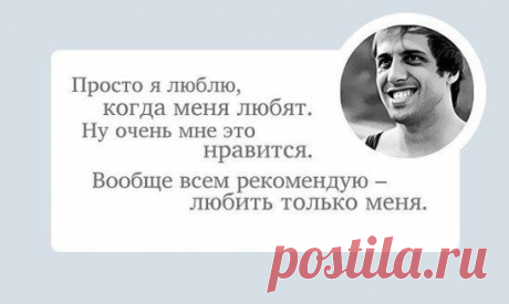 (57) Одноклассники