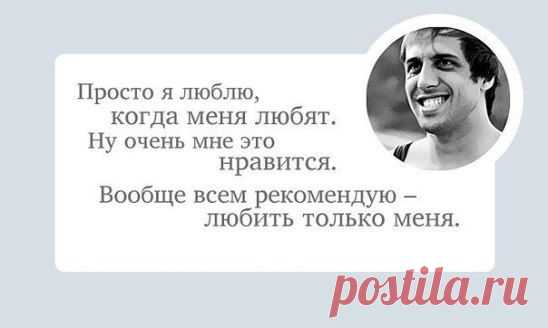 (57) Одноклассники