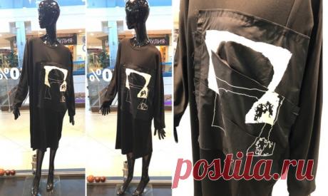 Наш адрес: магазин "glontti family"
г. Санкт-Петербург, Ул. Типанова, дом 21, метро Московская, трк "Питер", 2-й этаж, с центрального эскалатора направо.

Режим работы: c 10:00 до 21:00 ! без выходных!
WhatsApp 89112846156
По всем вопросам обращайтесь К О  М Н Е
https://www.in...