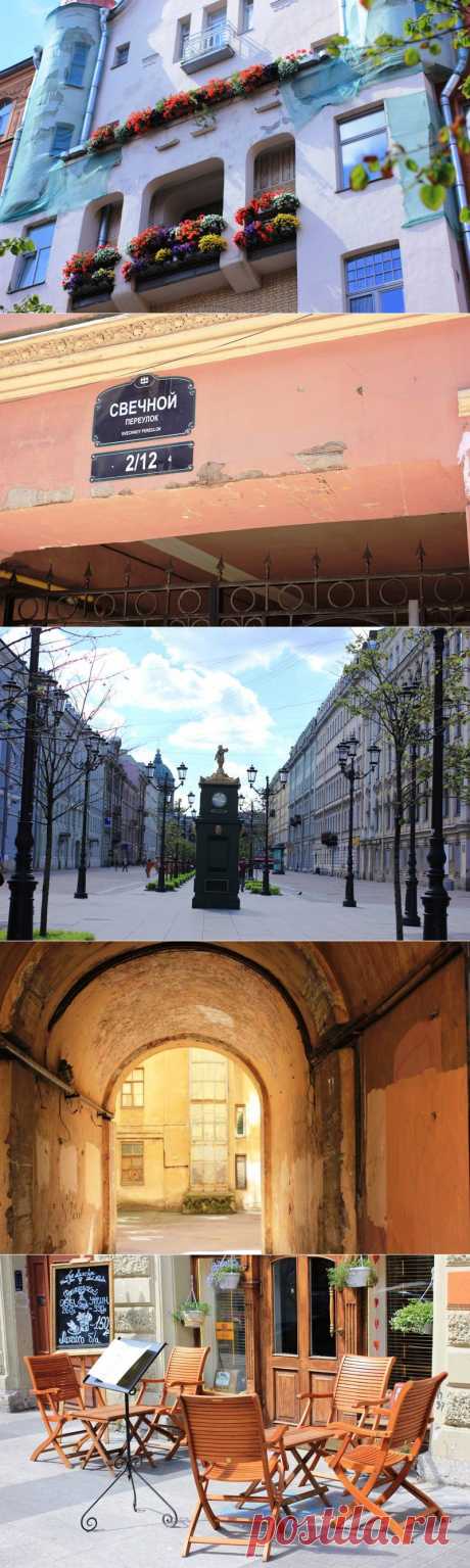 питер фотографии города | Блог о красоте и здоровье