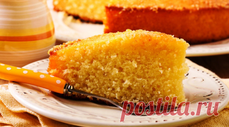 Осеннее наслаждение. Как приготовить вкусный тыквенный манник с лимонным сиропом Манник получается нежного, желтого цвета, пышный, мягкий, просто тает во рту. А лимонный соус, которым вы будете поливать порционные кусочки, превращает простое блюдо в роскошный десерт. Для приготовления вам потребуются такие ингредиенты: тыква, 2 стакана; сахар и манная крупа по 1.5 стакана; кефир, 1 стакан; разрыхлитель, 1.5 ч.л; лимон, 1 шт; вода, 0.5 стакана; ванилин, […]