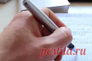Памятка гражданину – куда и в каких случаях надо жаловаться?