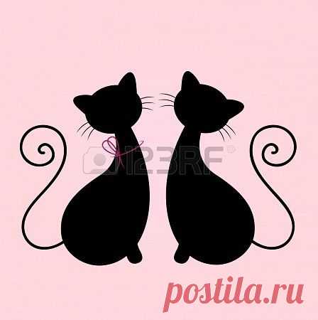 Найдено на сайте fr.123rf.com.