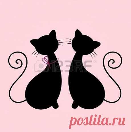 Найдено на сайте fr.123rf.com.