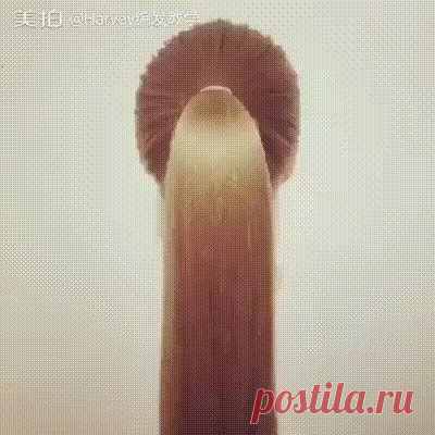 причёски