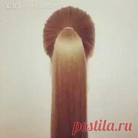 причёски