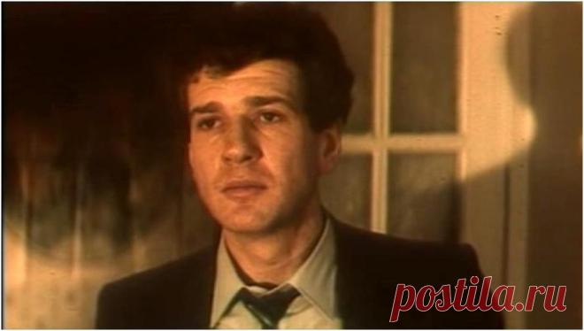 Три «Звезды» пленительного счастья Игоря Костолевского. Странности судьбы — Vlaad