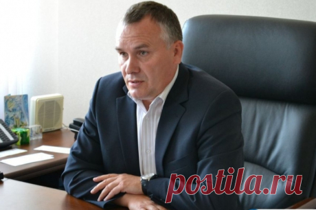 Глава Орска Козупица заявил о мошенниках, рассылающих сообщения о выплатах. Злоумышленники отправляют информацию о выплатах в размере 5 тысяч рублей.
