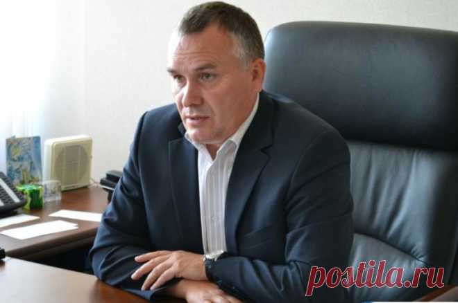Глава Орска Козупица заявил о мошенниках, рассылающих сообщения о выплатах. Злоумышленники отправляют информацию о выплатах в размере 5 тысяч рублей.