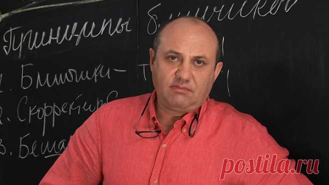 Принципы Лазерсона. Приготовление фаршированных блинчиков