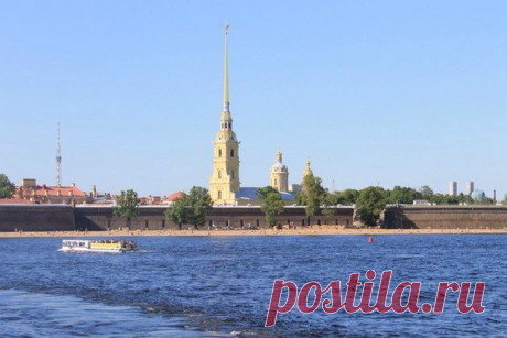 Мой Мир@Mail.Ru