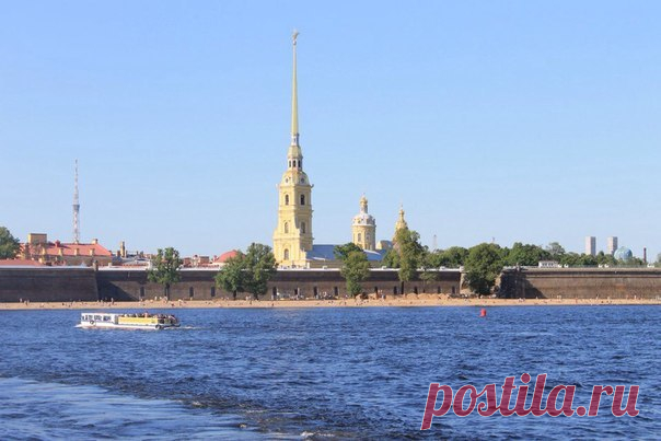 Мой Мир@Mail.Ru