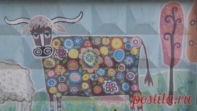 Три закона «притяжения» денег. Проверьте и убедитесь в этом сами! Большинство людей живет по принципу как получится , а не так, как хочется . Людям постоянно не хватает денег.При этом, размер получаемой зарплаты особой роли не ...