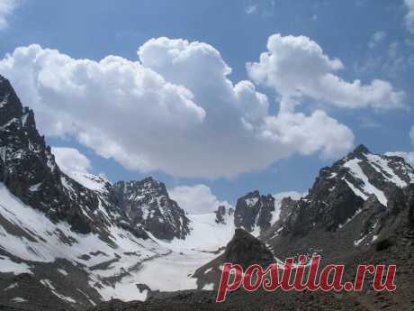 Panoramio - Photo explorer