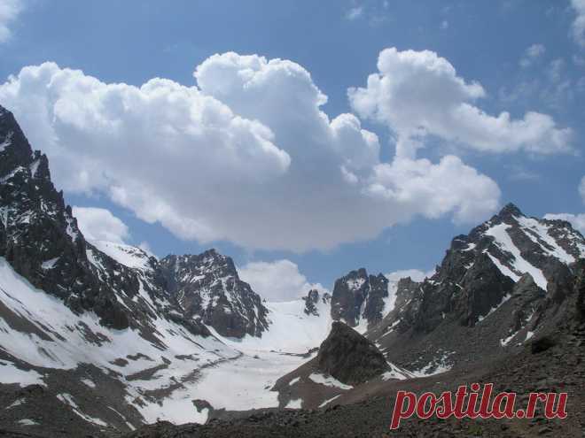 Panoramio - Photo explorer