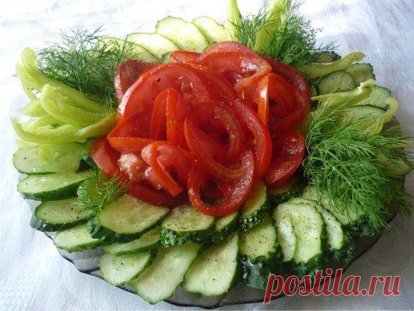 Женский оберег ツ