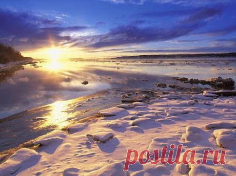 yur-god_yura-altar – Google+
