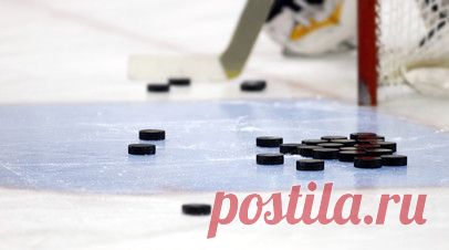 ХК ЦСКА выступил с заявлением по поводу информации об уходе тренера вратарей. Хоккейный клуб ЦСКА выступил с обращением по поводу информации о возможном уходе тренера вратарей Сергея Наумова из клуба. Читать далее