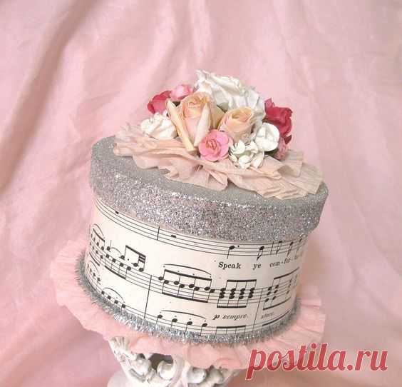 (4) Pinterest: Discover and save creative ideas