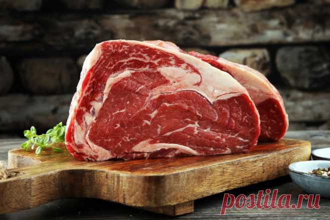 «Перестала терять вещи и забывать имена»: 5 продуктов, которые реально питают мозг и тормозят старение | RASHE - о здоровом образе жизни, красоте и счастье | Дзен