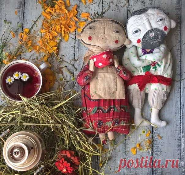 ●Красивые идеи● Handmade