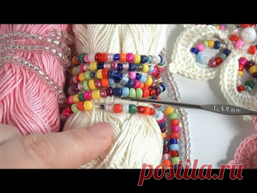 https://www.youtube.com/watch?v=fqXzTFDuTTU&amp;ab_channel=Crochet.ElenaRugalStudio