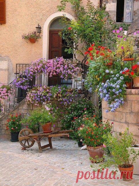 Найдено на сайте totalyoutdoors.blogspot.jp.