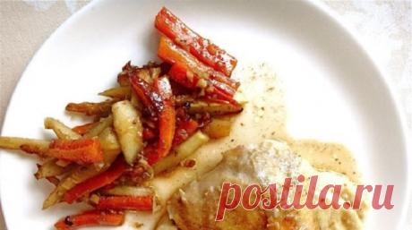 Гарниры к курице - ПУТЕШЕСТВУЙ ПО САЙТУ. Выбирая гарнир к курице, нужно помнить, что наиболее оптимальный вариант гарнира готовится в курином бульоне. Птица имеет свойство вбирать в себя запахи соседствующих продуктов, это свойство необходимо учитывать при подборе компонентов. Наиболее вкусный гарнир к курице включает несколько овощных компонентов и грибов. Черный перец и измельченная зелень доведут вкусовое богатство до …