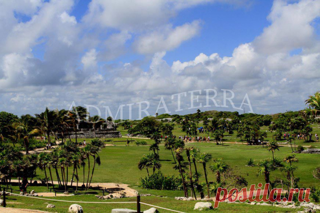 mexico41.jpg (871×581)