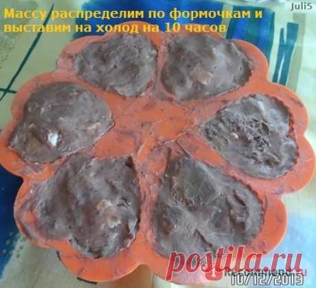 Мыло ручной работы / Мыловарение - «Мыло своими руками для детей для лица дегтярное для жирной кожи за полчаса! САМЫЙ ПРОСТОЙ и БЫСТРЫЙ РЕЦЕПТ + ФОТО)» | Отзывы покупателей