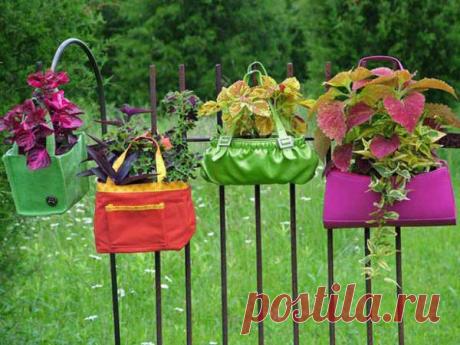 30+ Easy and inexpensive Do-it-yourself outdoors Pots there is a constant believed Of - Cretíque