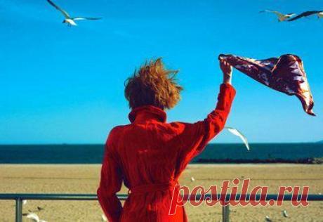 Всевозможные виды прощания на английском: / Неформальный Английский