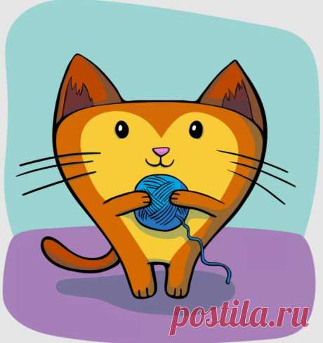 Канал Вяжем вместе! - Пульс Mail.ru Канал Вяжем вместе!: Вязание — мое основное хобби, которым я занимаюсь уже несколько лет. Здесь делюсь интересными идеями по теме вязания и уникальными схемами, которые составляю сама. - Пульс Mail.ru