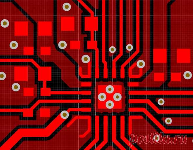 Texas Instruments представляет новые высококачественные 32-битные аудио АЦП - PCM1820, PCM1821