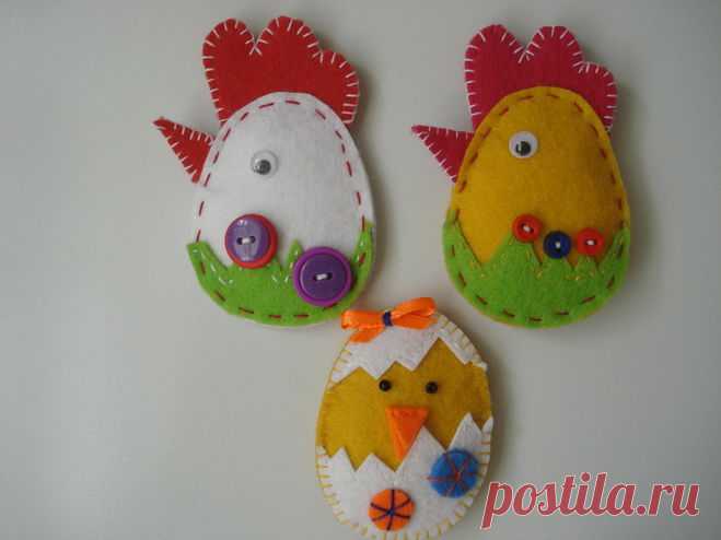 1a019f3324ec9ba902efe9cccd398a91.jpg (659×494)