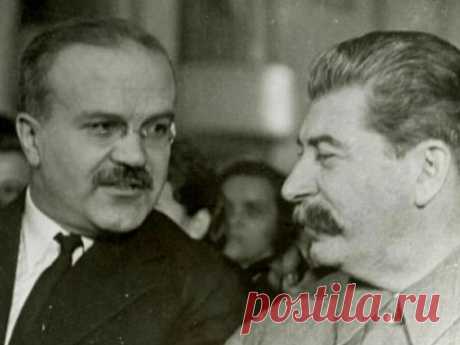 Как В.М. Молотов летал в 1942 году в Лондон и Вашингтон | Поле брани | Яндекс Дзен