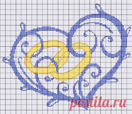 broderie