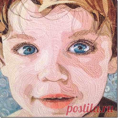 Кейт Themel, художник: комитетов и комиссий